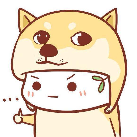 熊猫自助下单网站 - 抖音业务平台|dy赞自助